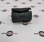 Втулка штока гидроцилиндра подъема переднего ковша | 1208/0015 | Kabal