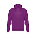 Толстовка PHOENIX