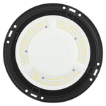 Светильник светодиодный ЭРА SPP-411-0-50K-200 200Вт 5000K IP65