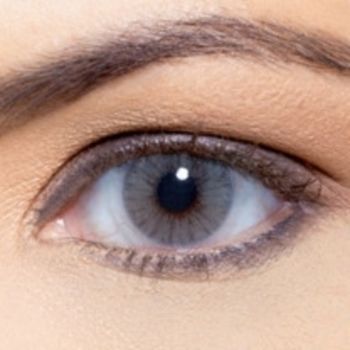 Цветные линзы Solotica (Brazil)