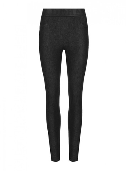 Брюки женские Denim Slim Fit Pants DEHA