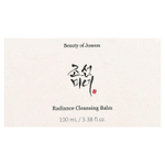 Beauty of Joseon, Очищающий бальзам для сияния кожи, 100 мл (3,38 жидк. унц.)