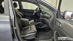 Hyundai All New Tucson Дизель 2.0 2WD (09.2020)