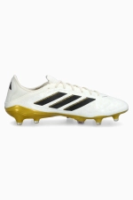 Бутсы adidas Copa Pure 3 Elite FG - белый