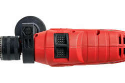 Ударная дрель Felisatti ДУ-13/800ЭР 2282.5.0.00