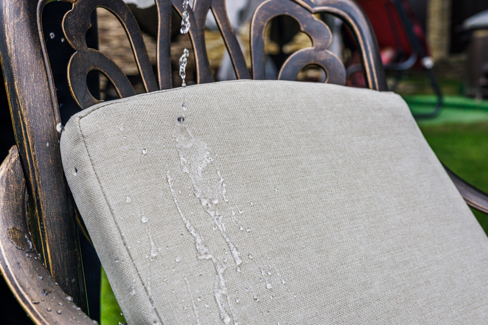 Комплект из литого алюминия ROYAL FAMILY WILHELM на 6 персон