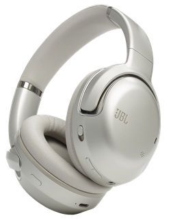 Беспроводные наушники JBL Tour One M2 Gold