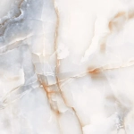 Керамогранит Primavera Rodas Light Polished 60x60 см (PR132)