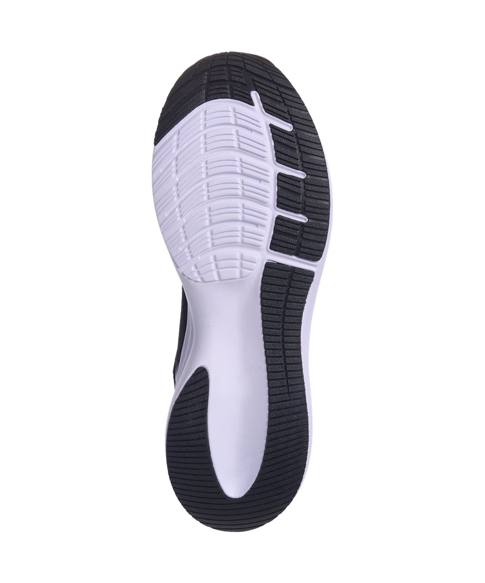 Кроссовки спортивные Airstream 3.0 JSH504-Y, черный