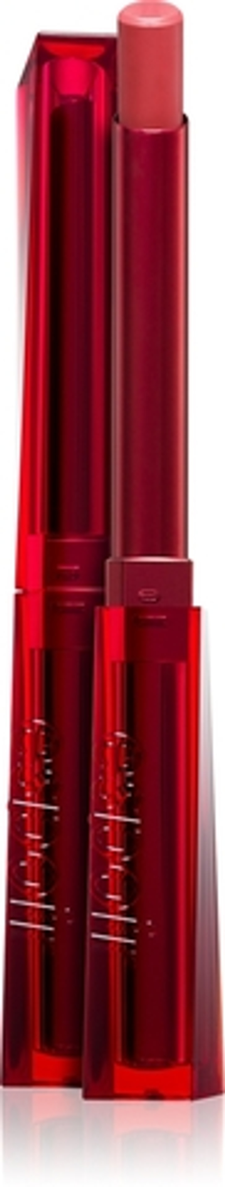 espoir The Sleek Lipstick Cream Matte - Матовая помада для губ оттенок Eve, 0 g