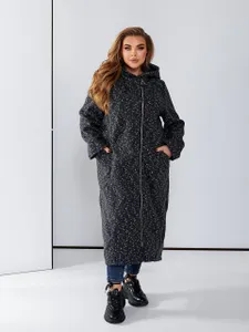 Пальто УК-1088-2 Fabrika