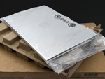Ноутбук для офиса и работы Hp Pavilion I7-1355U/16Gb/512Gb/15.6"