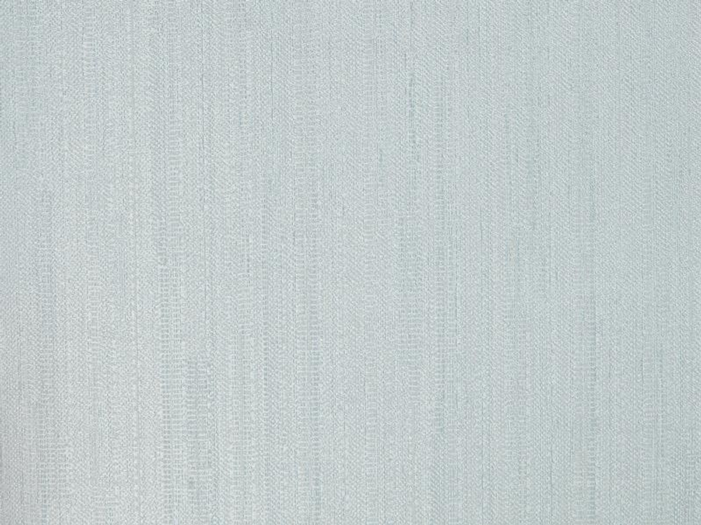 Обои Baoqili BX-6 BX-6-18053-5