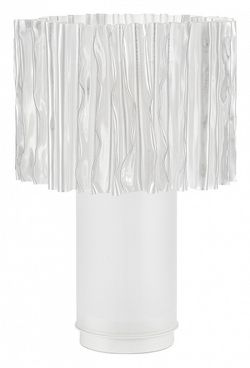 Настольная лампа декоративная ST-Luce NAZARE SL6012.504.01