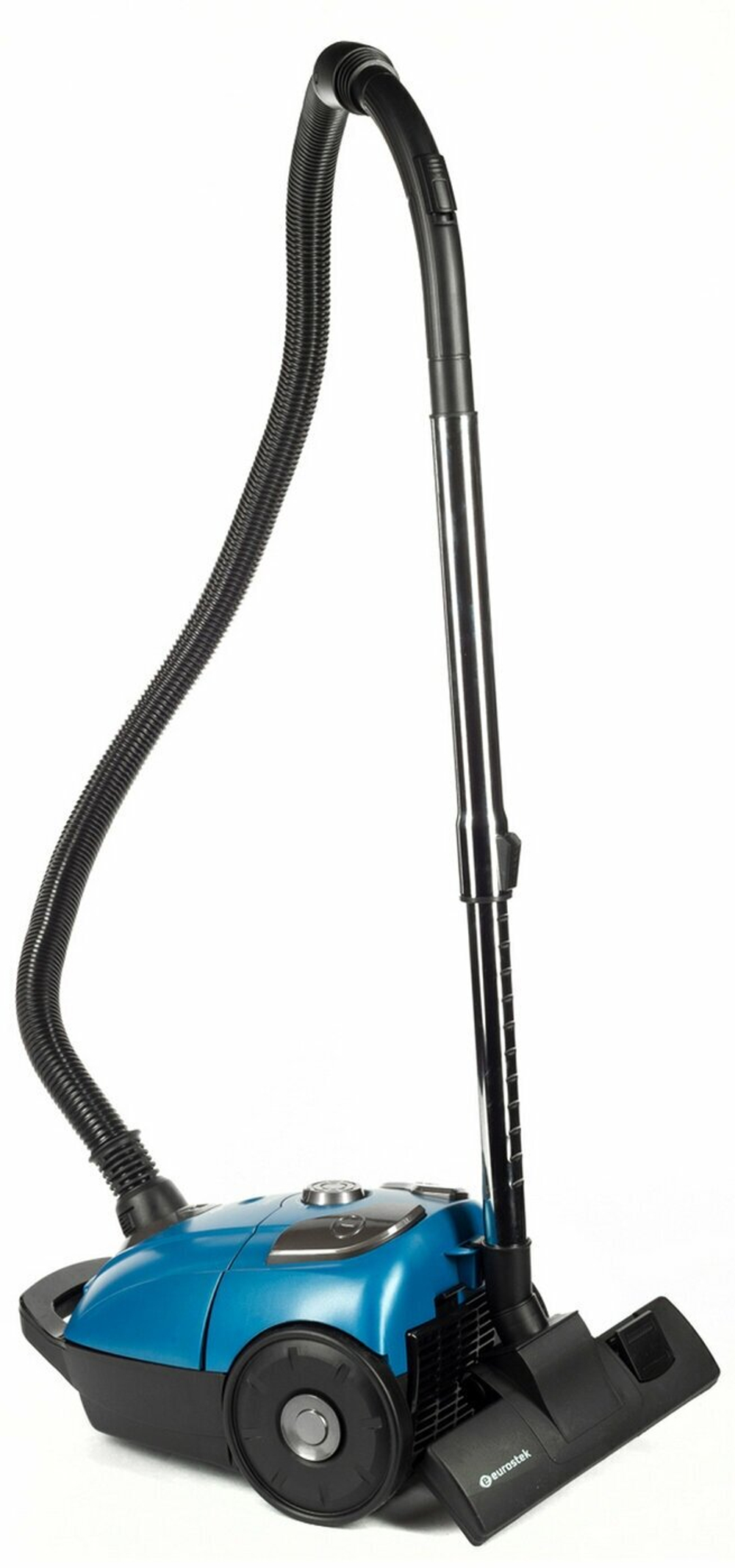 Пылесос EUROSTEK EVC-3017