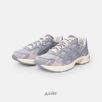 Кроссовки Asics Gel-1130 