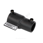 Переход электросварной ПЭ100 Дн 90х63 Ру16 SDR11 EUROSTANDARD 2151169063