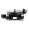 Transrotor Massimo Nero TMD Rega RB 880