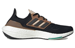 Кроссовки Adidas Ultraboost 22 Made With Nature