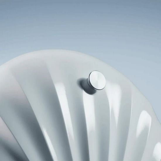 Анализатор Withings U-Scan Reader Nutrio Intensive