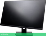 Монитор Hiper HS2707 черный