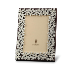 Рамка для фото Гирлянда L