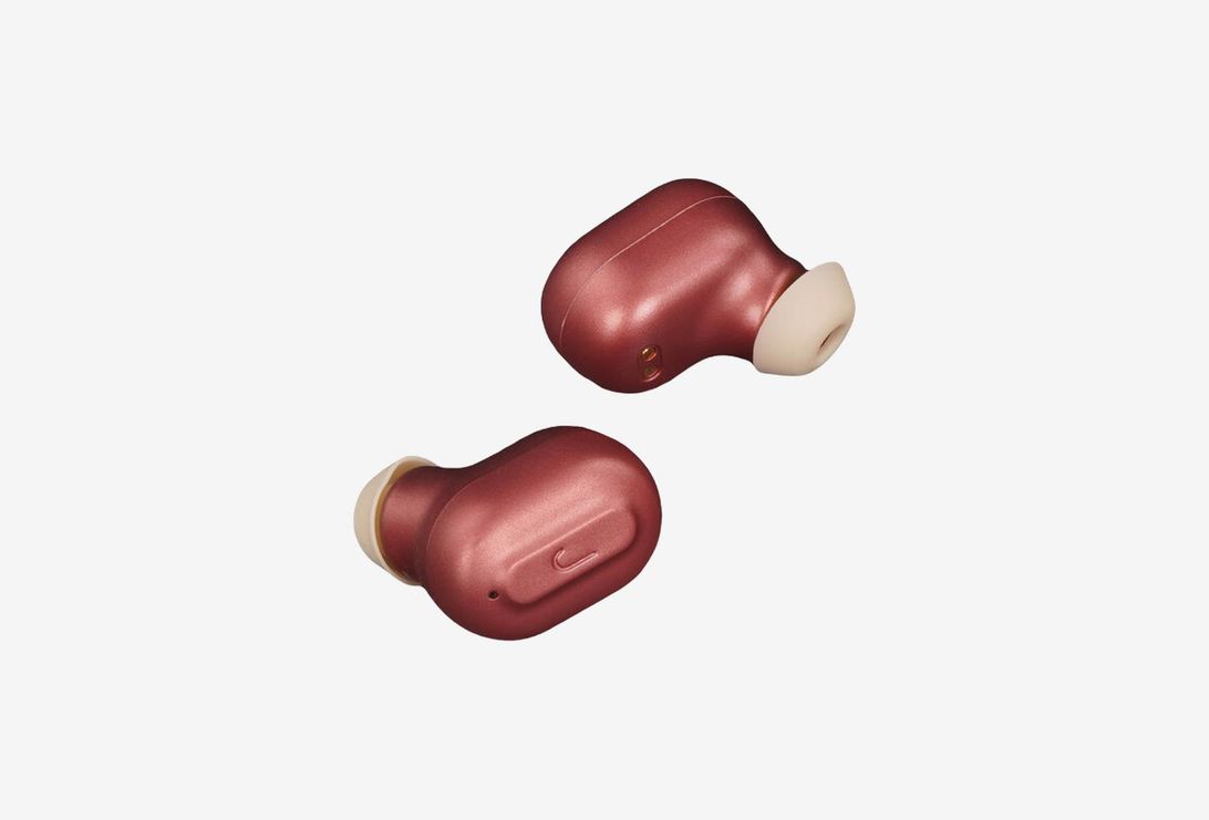 SBS Jaz Airon_0426327101217