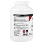 Kirkman Labs, Super Nu-Thera®, 540 таблеток