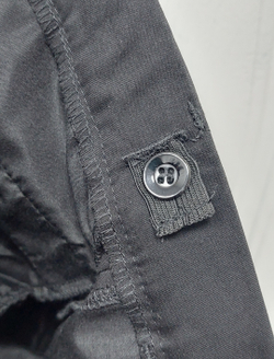 Брюки для мужские школьные классические классика синие темно-синие тёплые утеплённые на флисе с флисом зимние строгие прямые офисные на работу деловые со стелкой праздничные торжественные