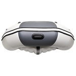 Лодка ПВХ Мастер Лодок Таймень NX3600НДНД Pro -