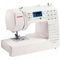 Швейная машина Janome GD8100