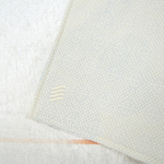 Коврик BOMBINI VELVET BENGAL 2шт 60*100см/60*50см D100