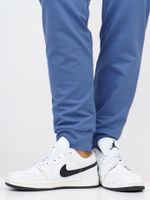 923 Костюм "Джинс" SveTekst (Акция)