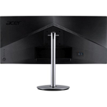 Монитор Acer Vero CB342CURbmiiphuzx