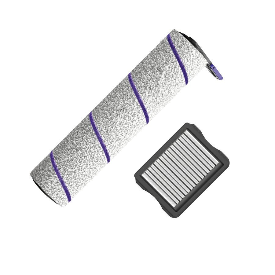 Набор аксессуаров Rowenta ZR336A01