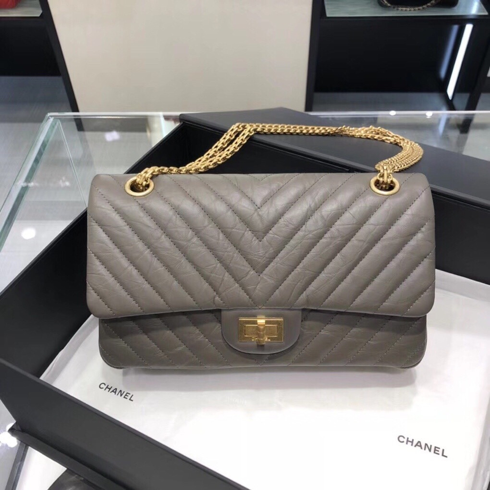 Chane1 2.55 24 cm