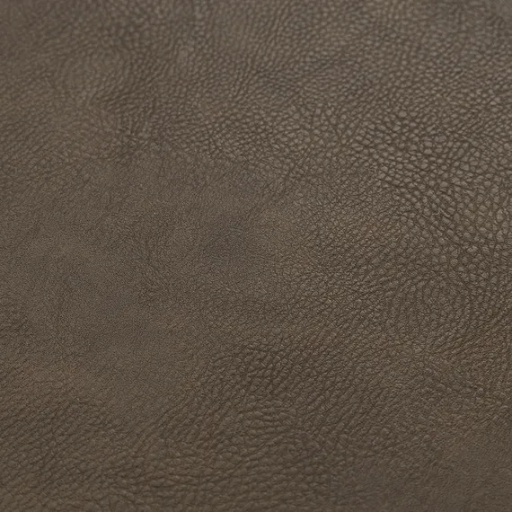 Салфетка сервировочная drop, 33х41 см, темно-коричневая/молочная