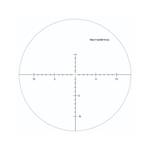 Оптический прицел Vector Optics SFP Minotaur GenII 12-60x60 MFL ( Сетка MOA VEMP-LR / с подсветкой )