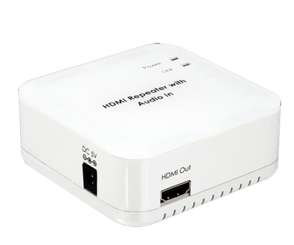 Кодер Cypress CLUX-11CA