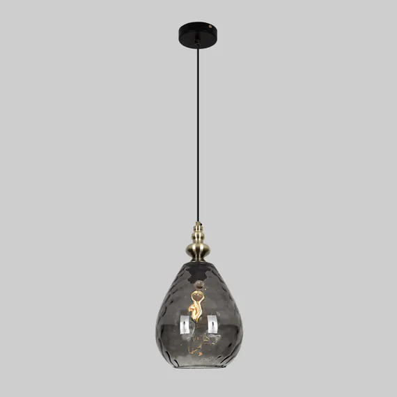 Подвесной светильник MODEMODERN MD.1172.1 SM
