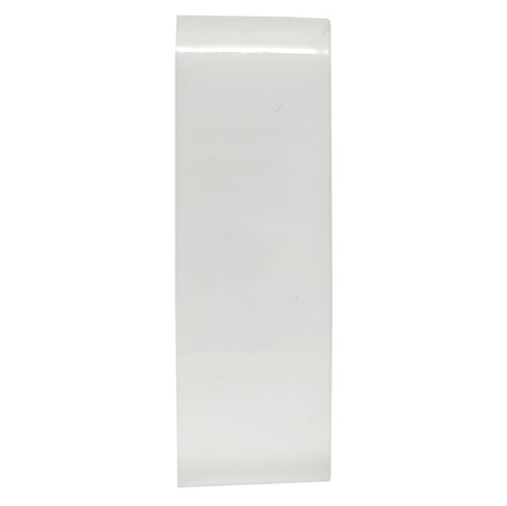 Коробка разветвительная KMP-030-030 наружная (75x75x26) белая EKF PROxima (52.00 шт.)
