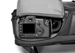 GCB100BP