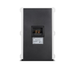 Встраиваемая акустическая система Wharfedale Diamond IW-1