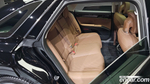 Hyundai Grandeur (Azera) Hybrid (GN7) Calligraphy (04.2024)