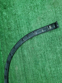 Расширитель передний правый Hongqi E-HS9 (2020-нв)