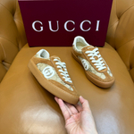 Кроссовки G75