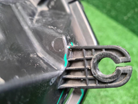 Фара левая Chery Tiggo 4 Pro (2020-н.в.) LED