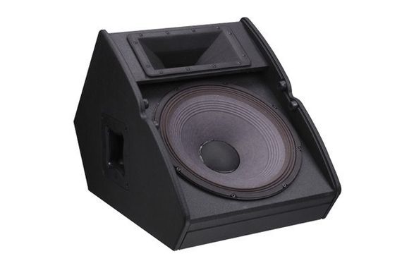 Electro-Voice TX1152FM пассивная АС, 500Вт, динамик 15 дюймов