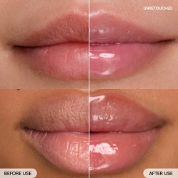 Laneige Lip Glowy Balm 10g  - Vanilla