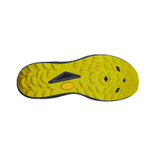 Кроссовки мужские Hoka Zinal 2